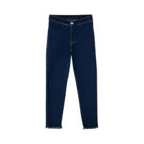  Pantalon In...