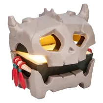 Paladone La...
