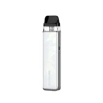  Vaporesso X...