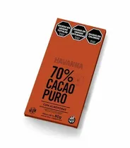  Havanna Esc...