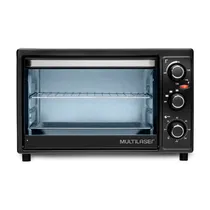  Forno Eletr...