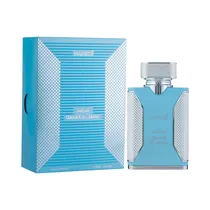 Perfume Hami...