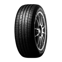 195/55R16 91...