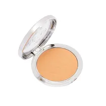 Polvo Compacto Ruby Rose Blow HB-M405-4 P-BW40 016550*