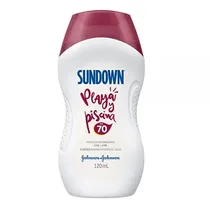  Sundown Pro...