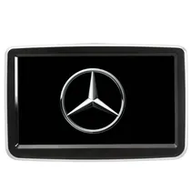 Mercedes W2...
