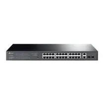 Hub 28 Porta...