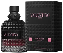 Perfume Vale...