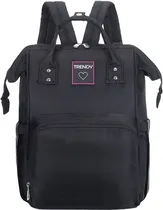  Mochila de ...