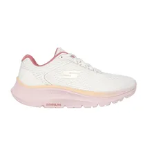  Skechers Ca...