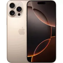 iPhone 16 Pr...