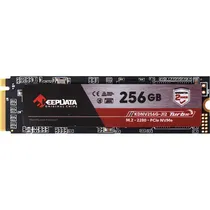  HD SSD M.2 ...
