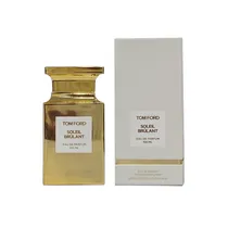 Tom Ford Sol...