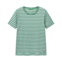  Camiseta Be...