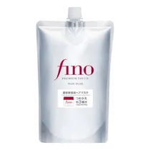 Mascarilla F...