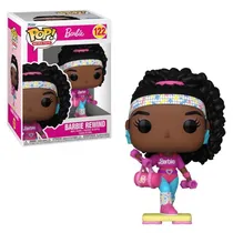  Funko Pop B...