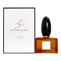  Perfume Ess...