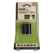  Bateria Viv...