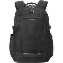  Mochila Tar...