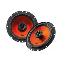 JBL Parlante...