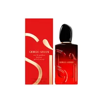  Armani Si P...