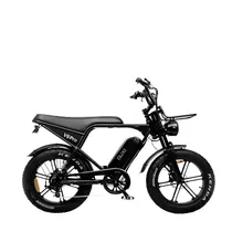  Bike Blulor...
