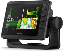  GPS Garmin ...