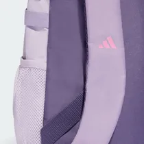  Mochila Adi...