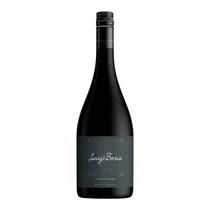 Vinho Arg Lu...