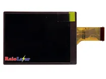 CM LCD Nikon...