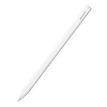  Pencil Xiao...