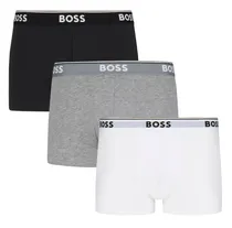  Boss Boxer ...