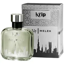 Perfume Krip...
