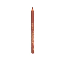Lapiz Milani p/ Labios 09 Spice 742092