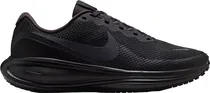  Tênis Nike ...