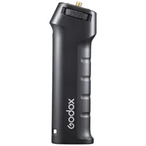  Flash Godox...