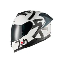 Casco Nexx Y...