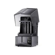 Impressora 3D Elegoo Saturn 4 Ultra 12K 220V