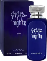  Perfume Mar...