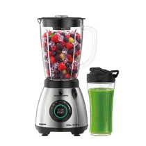 Liquidificador Electrobras EBL-11 2 Em 1 1000W 110V