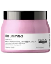  Loreal Masc...
