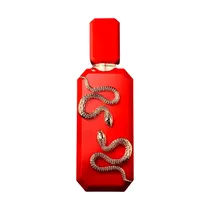  Perfume Fre...