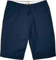  Short Timbe...