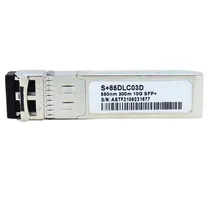  F. M SFP+ 1...