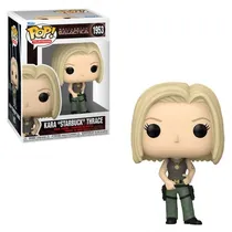 Funko Pop Te...