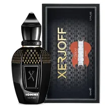 Perfume Xerj...
