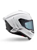 Casco Alpine...