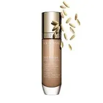  Clarins Bas...