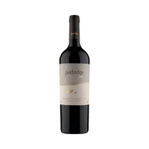  Vino Partri...