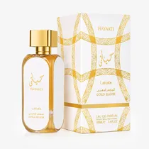  Perfume Lat...